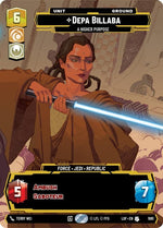 1061-depabillaba-ahigherpurpose