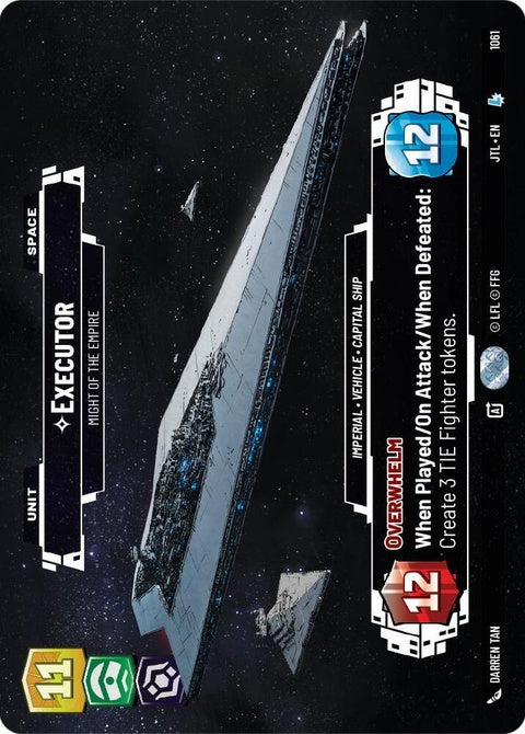 1061-executor-mightoftheempire