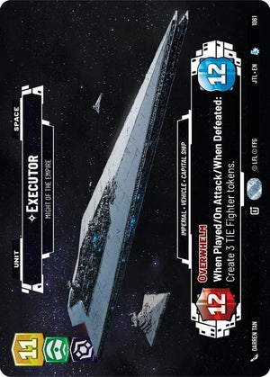 1061-executor-mightoftheempire
