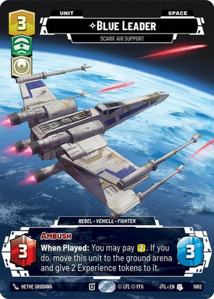 1062-blueleader-scarifairsupport