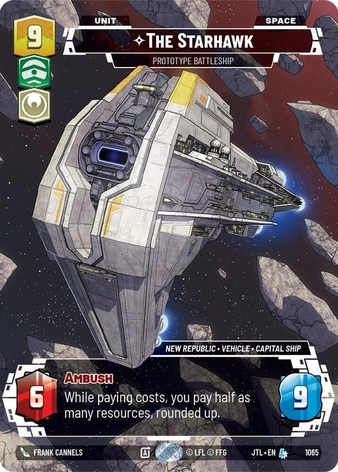 1065-thestarhawk-prototypebattleship