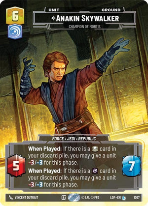 1067-anakinskywalker-championofmortis