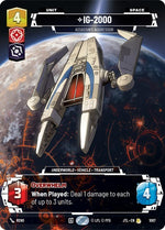 1067-ig2000-assassinsaggressor