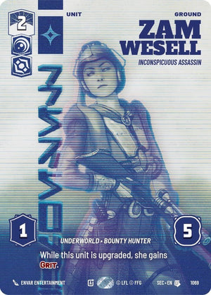 1069-zamwesell-inconspicuousassassin-a