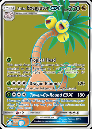 107-alolanexeggutorgx