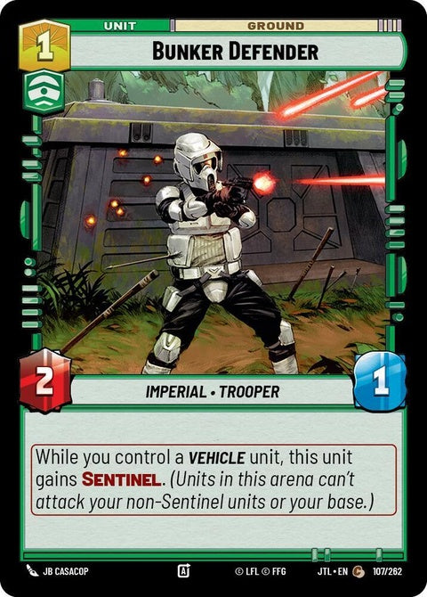 107-bunkerdefender