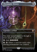 107-chromaticorrery