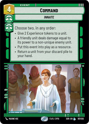 107-command