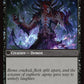 107-ecstaticawakenerawokendemon