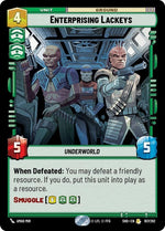 107-enterprisinglackeys