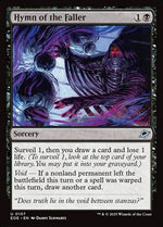 107-hymnofthefaller