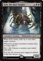 107-kohthefacestealer