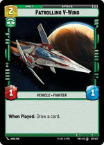 107-patrollingvwing