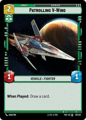 107-patrollingvwing