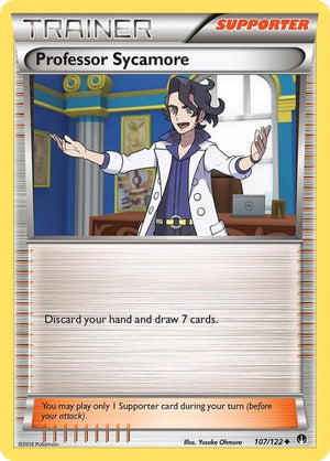 107-professorsycamore