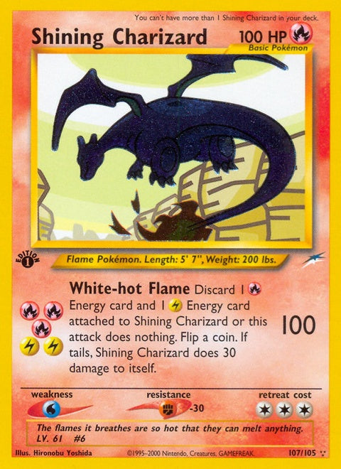 107-shiningcharizard