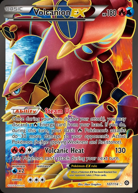 107-volcanionex