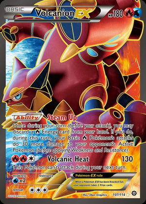 107-volcanionex