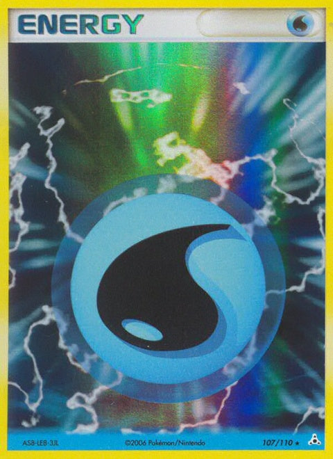 107-waterenergy