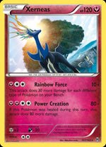 107-xerneas