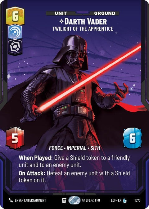 1070-darthvader-twilightoftheapprentice