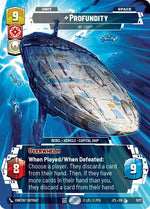 1071-profundity-wefight