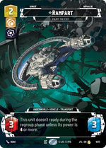 1073-rampart-enjoytheexit