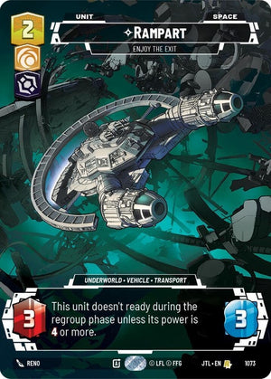 1073-rampart-enjoytheexit