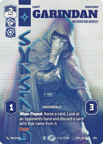 1074-garindan-informationbroker-a