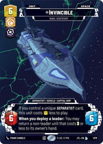 1076-invincible-navaladversary