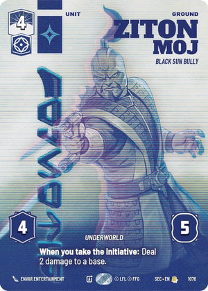 1076-zitonmoj-blacksunbully-a