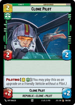 108-clonepilot