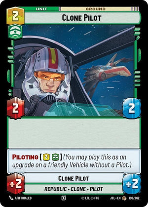 108-clonepilot
