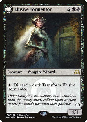108-elusivetormentorinsidiousmist-a