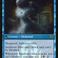 108-elusivetormentorinsidiousmist-b