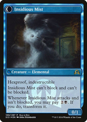 108-elusivetormentorinsidiousmist-b