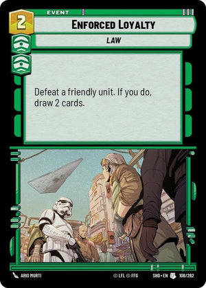 108-enforcedloyalty