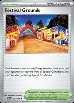 108-festivalgrounds