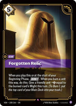 108-forgottenrelic