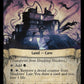 108-graspingshadowsshadowslair