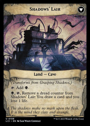 108-graspingshadowsshadowslair
