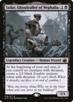 108-jadarghoulcallerofnephalia