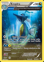 108-kingdra
