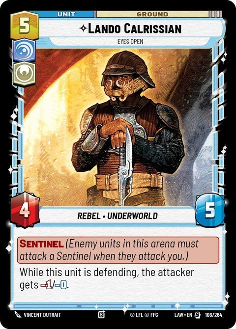 108-landocalrissian-eyesopen-a