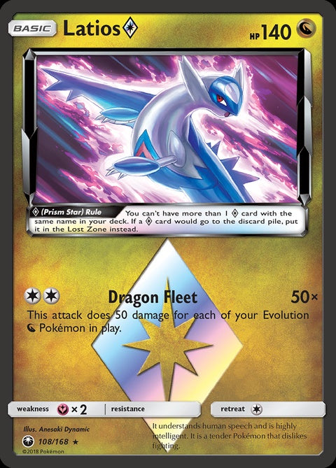 108-latios