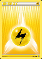 108-lightningenergy