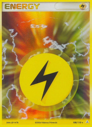 108-lightningenergy