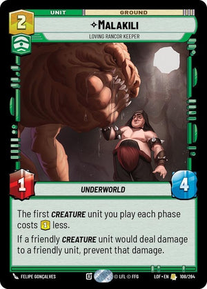 108-malakili-lovingrancorkeeper