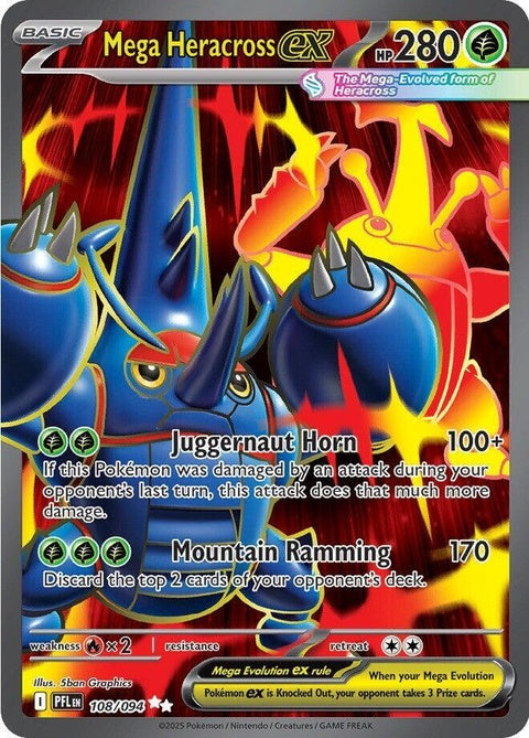 108-megaheracrossex