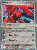 108-scizorex